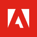 Adobe Stock