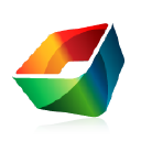 Colourbox