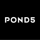 Pond5