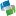 Scanstock
