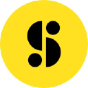 Storyblocks