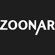 Zoonar