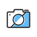 YAY Images