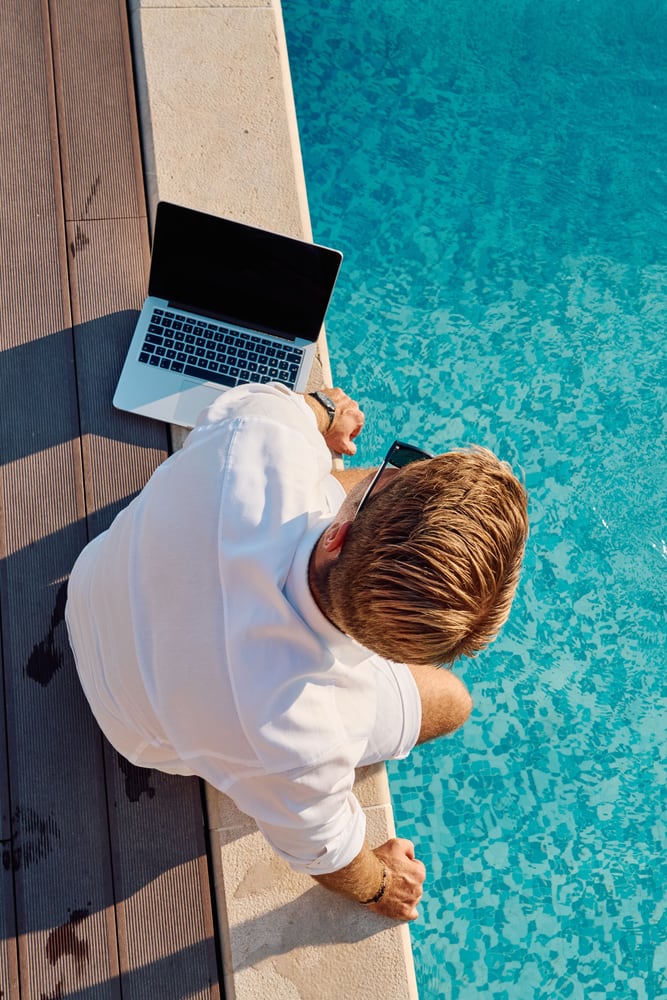 UGC and native social content production